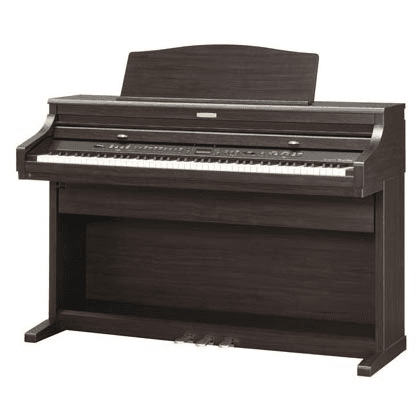 Ảnh Đàn Piano Kawai CA71