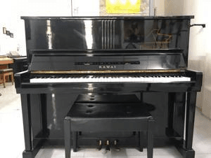 Ảnh Đàn piano Kawai KS1