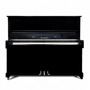 Ảnh Đàn Piano Cơ Kawai KU-1B