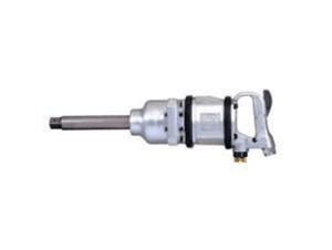 Ảnh Súng vặn bulông Kawasaki 1"-đầu dài KPT-450SL