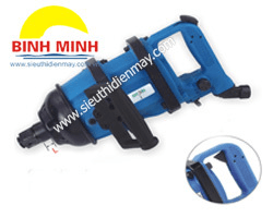 Ảnh Súng bắt ốc bằng khí nén Onpin OP-914D6