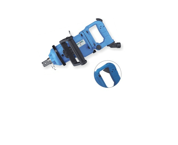 Ảnh Súng bắt ốc bằng khí nén Onpin OP-914D8