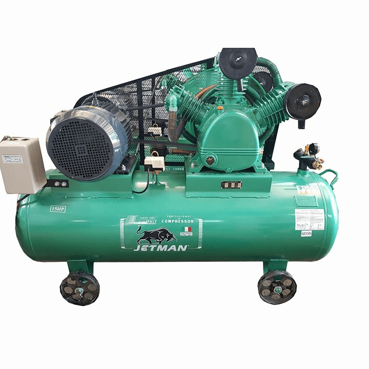Description