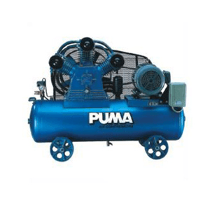 Ảnh Máy nén khí Puma PX-200300( 20HP)