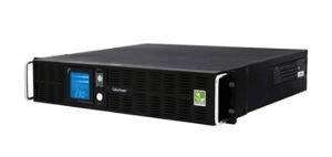 Ảnh Bộ lưu điện PR3000ELCDRT2U