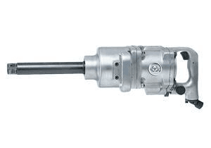 Ảnh Súng bắn ốc cốt dài L Kingtony 33852-250