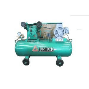 Ảnh Máy nén khí piston cao áp Fusheng HVA-65