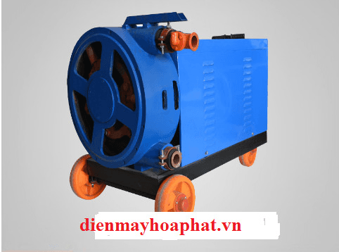 Description
