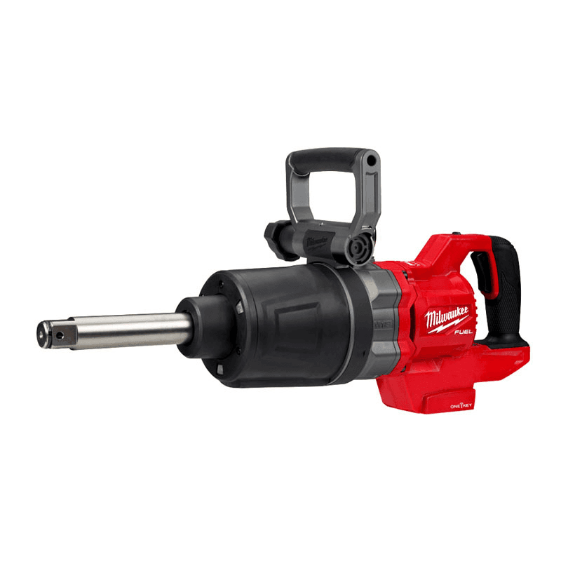 Ảnh Máy siết bu lông Milwaukee M18 ONEFHIWF1D
