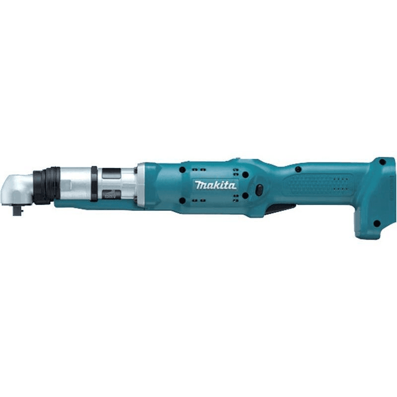Ảnh Máy vặt vít góc dùng Pin Makita FL301FDZ