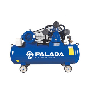 Ảnh Máy nén khí Palada PA-750500