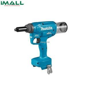 Ảnh Súng rút rive dùng pin 18V Makita DRV250Z