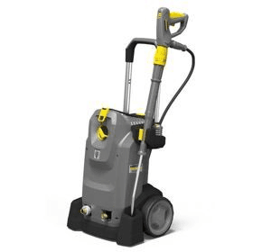 Ảnh Máy phun áp lực Karcher HD 7/16-4M