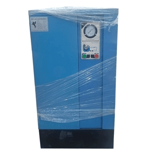 Ảnh Máy nén khí Pegasus TMMSK-115