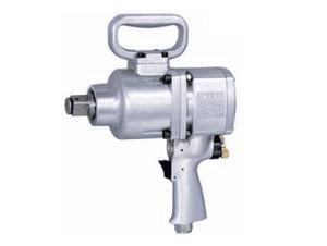 Ảnh Máy vặn ốc Kawasaki KPT-421P