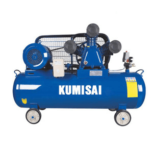 Ảnh Máy nén khí Kumisai KMS-150500
