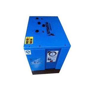 Ảnh Máy nén khí Pegasus TMMSK-68