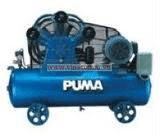 Ảnh Máy nén khí Puma PX-100300 (10HP)