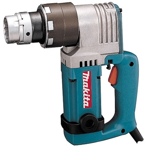 Ảnh Máy vặn vít Makita 6922NB