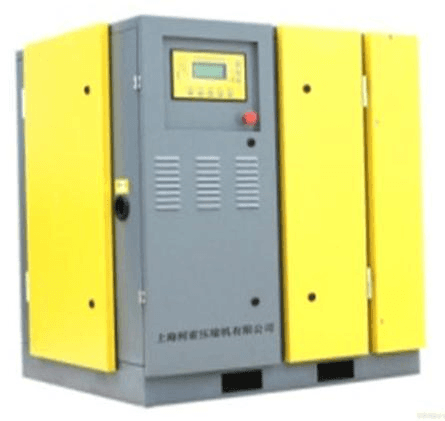 Ảnh Máy nén khí trục vít PEGASUS TMPM10A