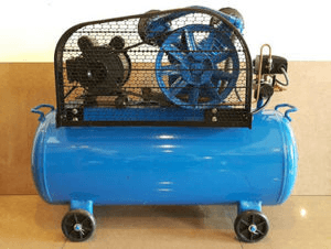 Ảnh Máy nén khí Puma GX30100 (3HP)