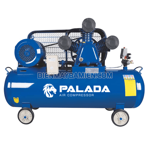 Ảnh Máy nén khí Palada PA-20500
