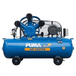 Ảnh Máy nén khí Puma PK-20300 - 20HP