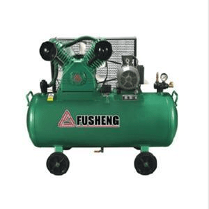 Ảnh Máy nén khí Fusheng FVA-30