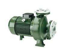 Ảnh Máy bơm công nghiệp Sealand CN 50-250A - 30HP