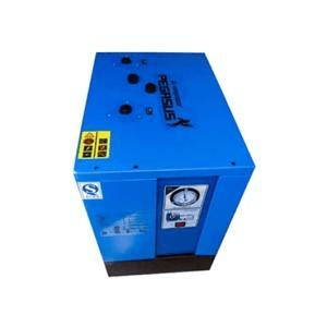 Ảnh Máy nén khí Pegasus TMMSK-45