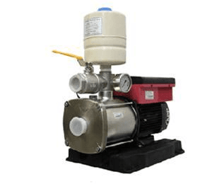 Ảnh Máy bơm APP HVF-54