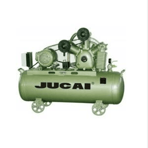 Ảnh Máy nén khí Jucai AW60012