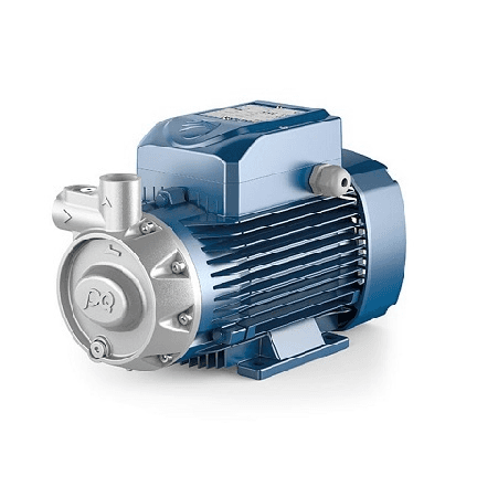 Ảnh Máy bơm đẩy cao Pedrollo PQ 3000 - 3HP