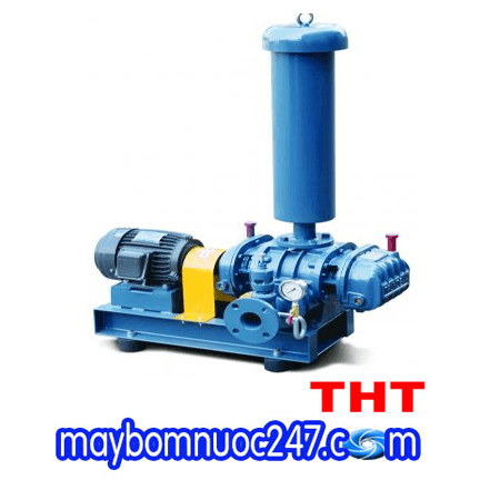 Description
