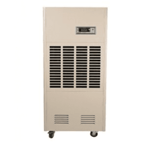 Ảnh Máy hút ẩm công nghiệp Kasami KD-240