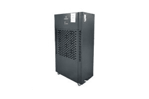 Ảnh Máy hút ẩm công nghiệp KOSMEN KM 480S