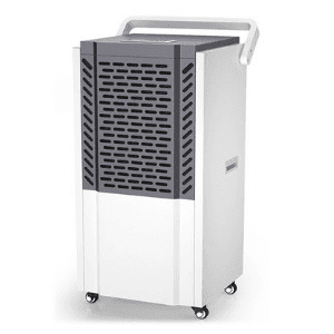 Ảnh Máy hút ẩm công nghiệp KOSMEN KM-150S