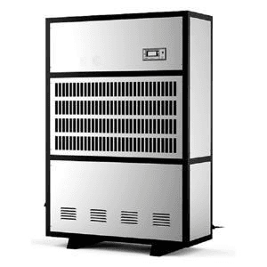 Ảnh Máy hút ẩm công nghiệp FujiE LTR15S