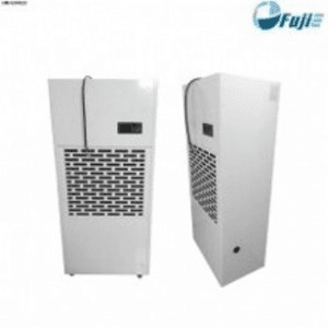 Ảnh Máy hút ẩm công nghiệp FujiE HM-6240EB