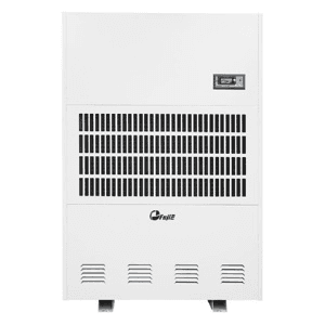 Ảnh Máy hút ẩm công nghiệp FujiE ACD15S