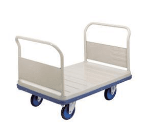 Ảnh Xe đẩy hàng Prestar PG-503