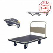 Ảnh Xe đẩy hàng Prestar NG-S402-6 - 400kg