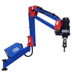 Ảnh Máy taro điện dạng cần UniFast ETU-24-1800