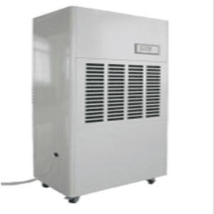 Ảnh Máy hút ẩm công nghiệp FujiE HM-192EB