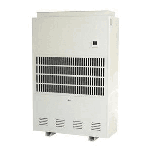 Ảnh Máy hút ẩm công nghiệp FujiE ETD20S