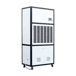 Ảnh Máy hút ẩm công nghiệp FujiE LTR7S