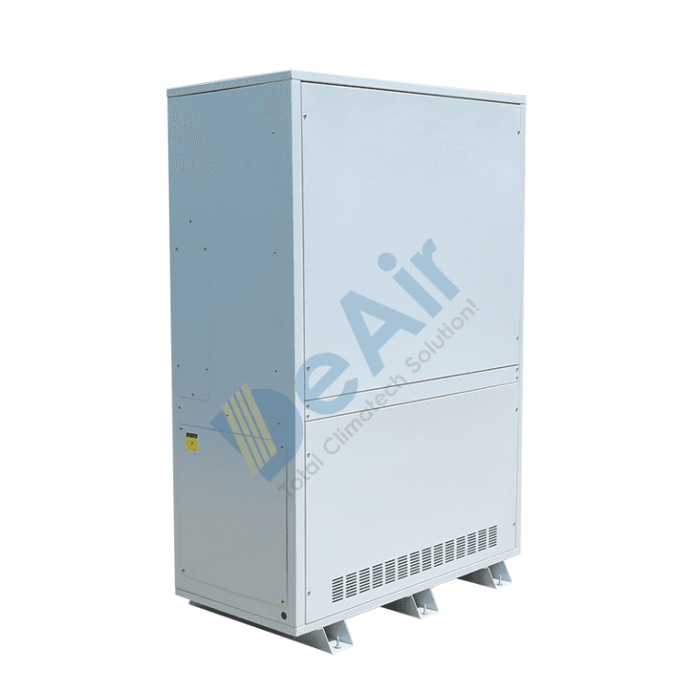 Ảnh Máy hút ẩm công nghiệp DeAir.RE-500