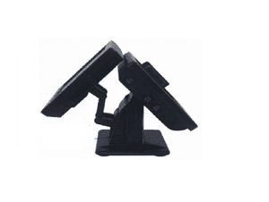 Ảnh Máy bán hàng POS-1037U