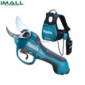 Ảnh Máy cắt cành dùng pin Makita DUP362ZN