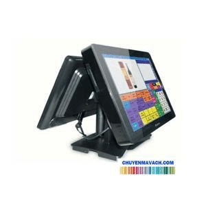 Ảnh Máy bán hàng APOS T15C